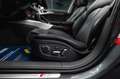 Audi S6 4.0 TFSI quattro *ACC*Nachtsicht*DAB*LED*360* Grau - thumbnail 36
