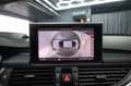 Audi S6 4.0 TFSI quattro *ACC*Nachtsicht*DAB*LED*360* Grau - thumbnail 32