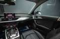 Audi S6 4.0 TFSI quattro *ACC*Nachtsicht*DAB*LED*360* Grau - thumbnail 23