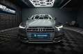 Audi S6 4.0 TFSI quattro *ACC*Nachtsicht*DAB*LED*360* Grau - thumbnail 4