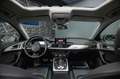 Audi S6 4.0 TFSI quattro *ACC*Nachtsicht*DAB*LED*360* Grau - thumbnail 21