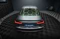Audi S6 4.0 TFSI quattro *ACC*Nachtsicht*DAB*LED*360* Grau - thumbnail 13