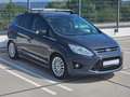 Ford C-Max Titanium 1.5*Orig.72000KM*Navi*SHZ*Xenon*PDC*Alu* Grau - thumbnail 3