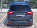 Ford C-Max Titanium 1.5*Orig.72000KM*Navi*SHZ*Xenon*PDC*Alu* Grau - thumbnail 7