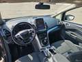 Ford C-Max Titanium 1.5*Orig.72000KM*Navi*SHZ*Xenon*PDC*Alu* Grau - thumbnail 10
