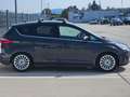 Ford C-Max Titanium 1.5*Orig.72000KM*Navi*SHZ*Xenon*PDC*Alu* Grau - thumbnail 4