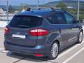 Ford C-Max Titanium 1.5*Orig.72000KM*Navi*SHZ*Xenon*PDC*Alu* Grau - thumbnail 6