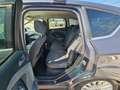 Ford C-Max Titanium 1.5*Orig.72000KM*Navi*SHZ*Xenon*PDC*Alu* Grau - thumbnail 11