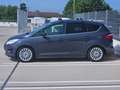 Ford C-Max Titanium 1.5*Orig.72000KM*Navi*SHZ*Xenon*PDC*Alu* Grau - thumbnail 5