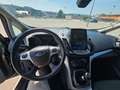 Ford C-Max Titanium 1.5*Orig.72000KM*Navi*SHZ*Xenon*PDC*Alu* Grau - thumbnail 9