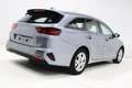 Kia Ceed / cee'd 1.0 T GDI 120 - SW SEMI CUIR - GPS - CAM - JA16 Gris - thumbnail 3