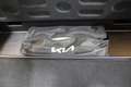 Kia Ceed / cee'd 1.0 T GDI 120 - SW SEMI CUIR - GPS - CAM - JA16 Gris - thumbnail 12