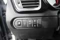 Kia Ceed / cee'd 1.0 T GDI 120 - SW SEMI CUIR - GPS - CAM - JA16 Gris - thumbnail 16
