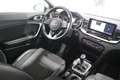 Kia Ceed / cee'd 1.0 T GDI 120 - SW SEMI CUIR - GPS - CAM - JA16 Gris - thumbnail 10
