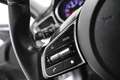 Kia Ceed / cee'd 1.0 T GDI 120 - SW SEMI CUIR - GPS - CAM - JA16 Gris - thumbnail 17