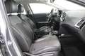 Kia Ceed / cee'd 1.0 T GDI 120 - SW SEMI CUIR - GPS - CAM - JA16 Gris - thumbnail 7