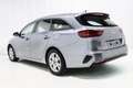 Kia Ceed / cee'd 1.0 T GDI 120 - SW SEMI CUIR - GPS - CAM - JA16 Gris - thumbnail 4