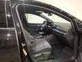 Volkswagen Golf 1.5 TSI R-Line 110kW Negro - thumbnail 5