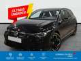 Volkswagen Golf 1.5 TSI R-Line 110kW Negro - thumbnail 1