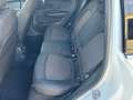 MINI One D Countryman Mini Countryman F60 2017 1.5 ONE D auto 7m Weiß - thumbnail 6