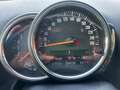 MINI One D Countryman Mini Countryman F60 2017 1.5 ONE D auto 7m Weiß - thumbnail 10