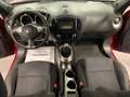 Nissan Juke 1.6 117cv Visia Rosso - thumbnail 6