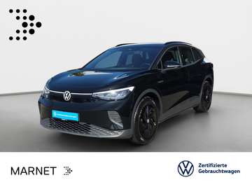 Pro Performance *Navi*Wärmep.*LED*Keyless*H