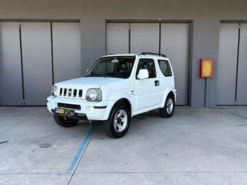 1.3 VVT GPL ( ASI )