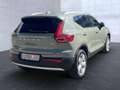Volvo XC40 XC 40 Core 2WD Bluetooth Navi LED Klima Vert - thumbnail 4