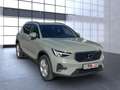 Volvo XC40 XC 40 Core 2WD Bluetooth Navi LED Klima Vert - thumbnail 5