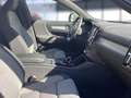 Volvo XC40 XC 40 Core 2WD Bluetooth Navi LED Klima Vert - thumbnail 13