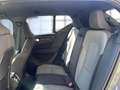 Volvo XC40 XC 40 Core 2WD Bluetooth Navi LED Klima Vert - thumbnail 9