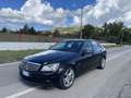 Mercedes-Benz C 200 cdi be Avantgarde AMG c/bixeno - thumbnail 1