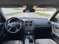 Mercedes-Benz C 200 cdi be Avantgarde AMG c/bixeno - thumbnail 8