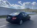 Mercedes-Benz C 200 cdi be Avantgarde AMG c/bixeno - thumbnail 4