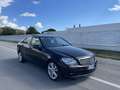 Mercedes-Benz C 200 cdi be Avantgarde AMG c/bixeno - thumbnail 5