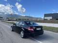 Mercedes-Benz C 200 cdi be Avantgarde AMG c/bixeno - thumbnail 3