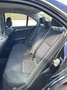 Mercedes-Benz C 200 cdi be Avantgarde AMG c/bixeno - thumbnail 7