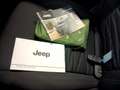 Jeep Renegade Limited PlugHybrid 4xe DAB*Navi*LED*ACC Schwarz - thumbnail 26