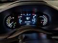 Jeep Renegade Limited PlugHybrid 4xe DAB*Navi*LED*ACC Schwarz - thumbnail 24