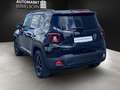 Jeep Renegade Limited PlugHybrid 4xe DAB*Navi*LED*ACC Schwarz - thumbnail 7