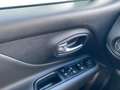 Jeep Renegade Limited PlugHybrid 4xe DAB*Navi*LED*ACC Schwarz - thumbnail 28
