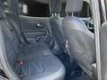 Jeep Renegade Limited PlugHybrid 4xe DAB*Navi*LED*ACC Schwarz - thumbnail 17