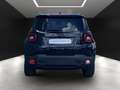 Jeep Renegade Limited PlugHybrid 4xe DAB*Navi*LED*ACC Schwarz - thumbnail 11