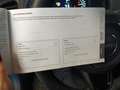Jeep Renegade Limited PlugHybrid 4xe DAB*Navi*LED*ACC Schwarz - thumbnail 25