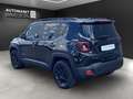 Jeep Renegade Limited PlugHybrid 4xe DAB*Navi*LED*ACC Schwarz - thumbnail 6