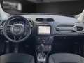 Jeep Renegade Limited PlugHybrid 4xe DAB*Navi*LED*ACC Schwarz - thumbnail 13