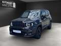 Jeep Renegade Limited PlugHybrid 4xe DAB*Navi*LED*ACC Schwarz - thumbnail 4