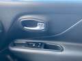 Jeep Renegade Limited PlugHybrid 4xe DAB*Navi*LED*ACC Schwarz - thumbnail 29