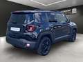 Jeep Renegade Limited PlugHybrid 4xe DAB*Navi*LED*ACC Schwarz - thumbnail 9